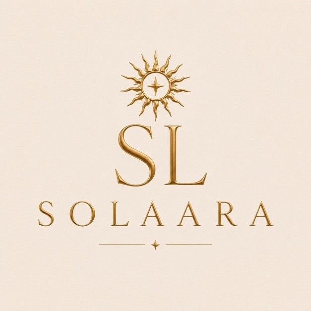 Solaara